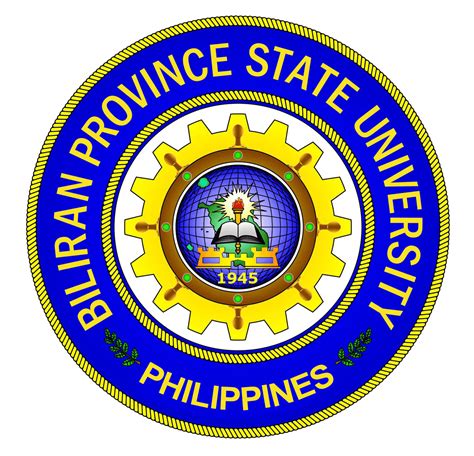 bipsu logo